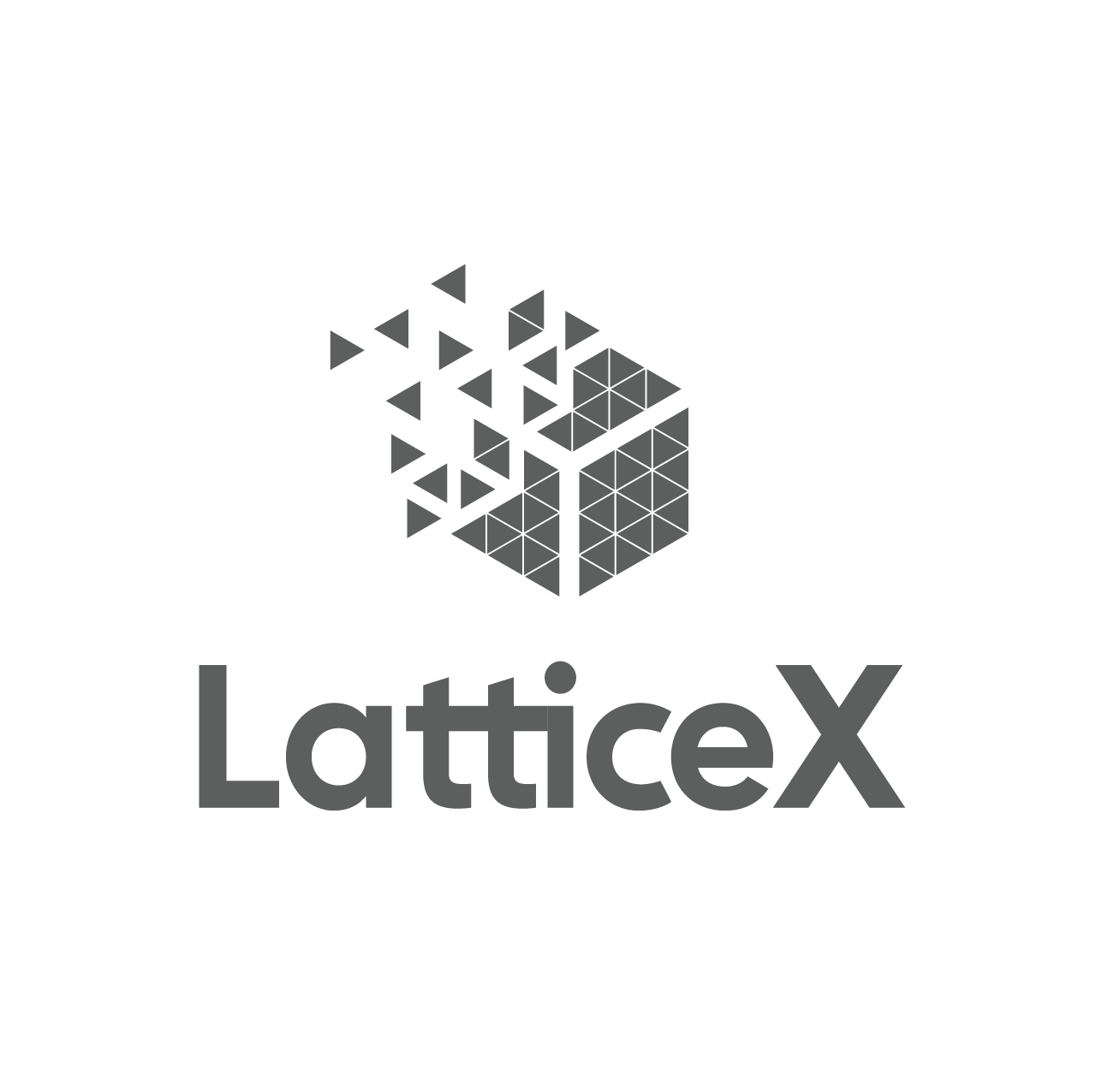 LatticeX