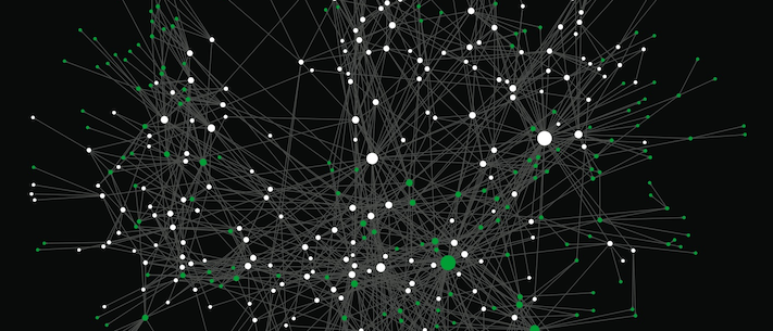 seL4 call graph